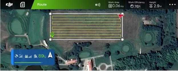 Tarım Dronları Hakkında Sizi Şaşırtacak Bilgiler
